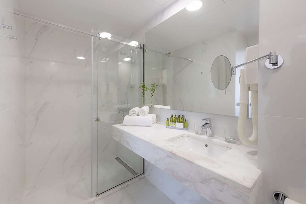 Dorian Inn, Sure Hotel Collection by Best Western