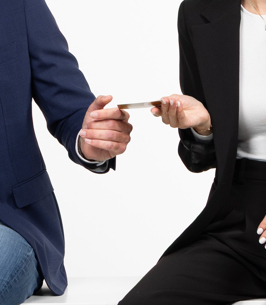 LIDIWO Immobilien AG, Brandbachstrasse 10 in Dietlikon