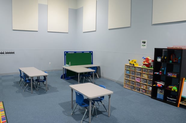 Images Caravel Autism Health