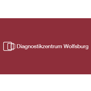 Diagnostikzentrum Wolfsburg für Radiologie Dr. med. Michael Au in Wolfsburg - Logo