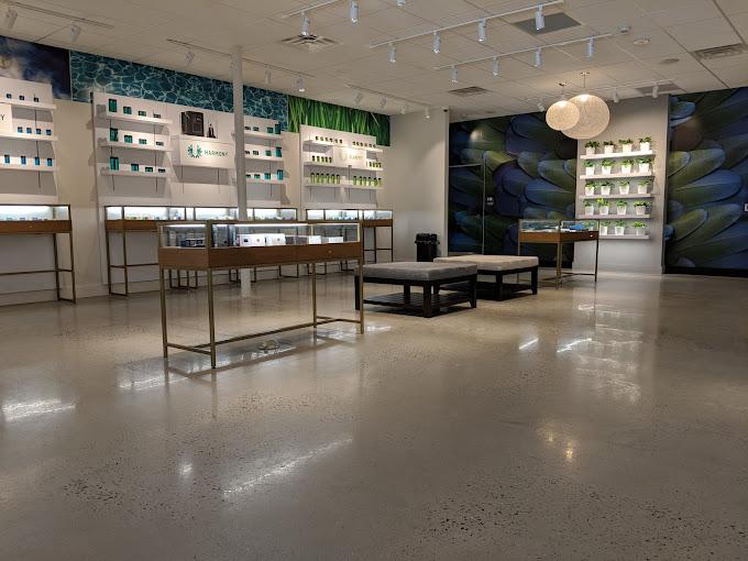 Images Liberty Cannabis Dispensary Norristown