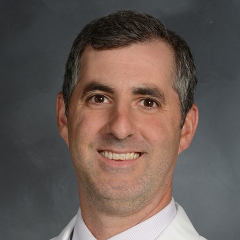 Dr. Denis J. Donovan, MD