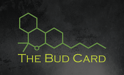 Images The Bud Card