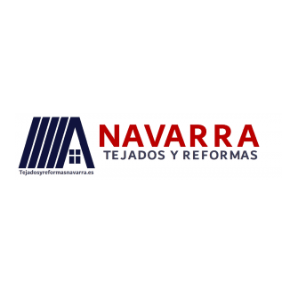 Tejados y Reformas Navarra Pamplona - Iruña