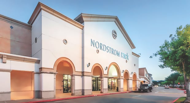 Images Market At Town Center