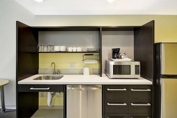 Images Home2 Suites by Hilton Rock Hill