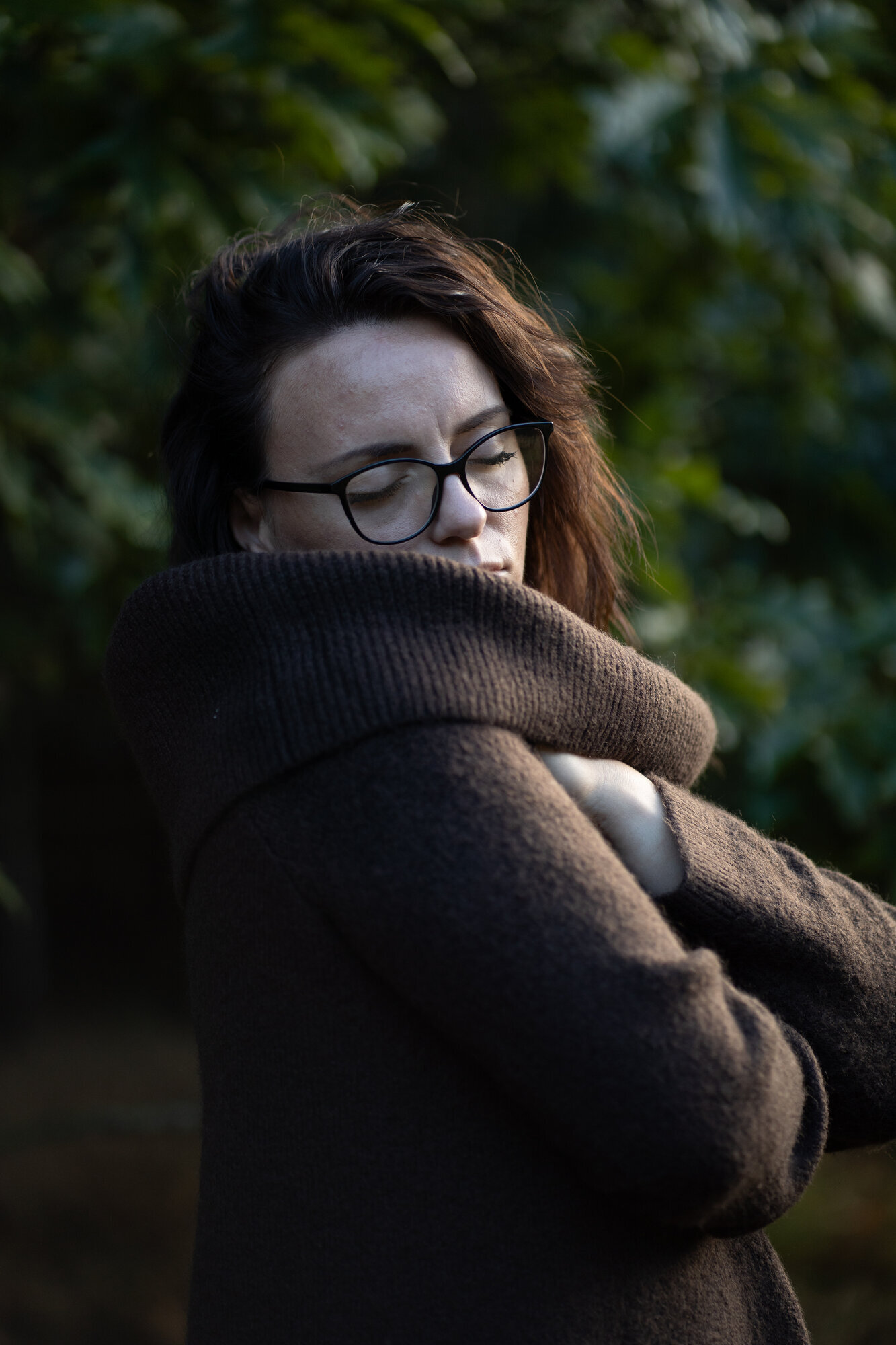 Bilder Body and Soul Stories