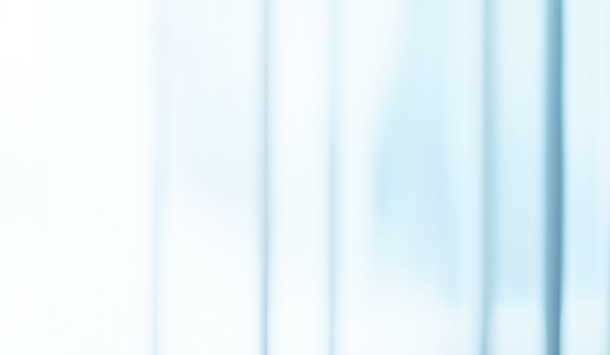 Une plante verte sur une table.