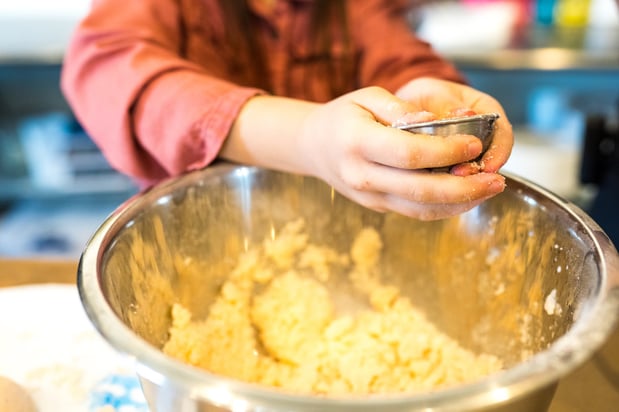 Images Magnolia Soap and Bath Company D'Iberville