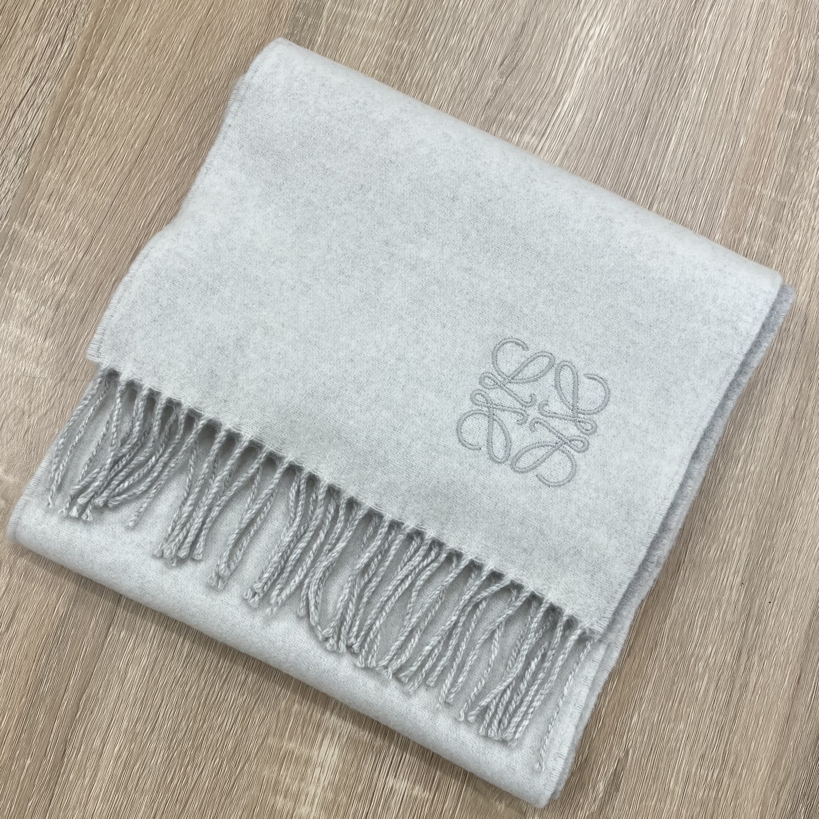 Images KOMEHYO（コメ兵）買取センターららぽーと安城