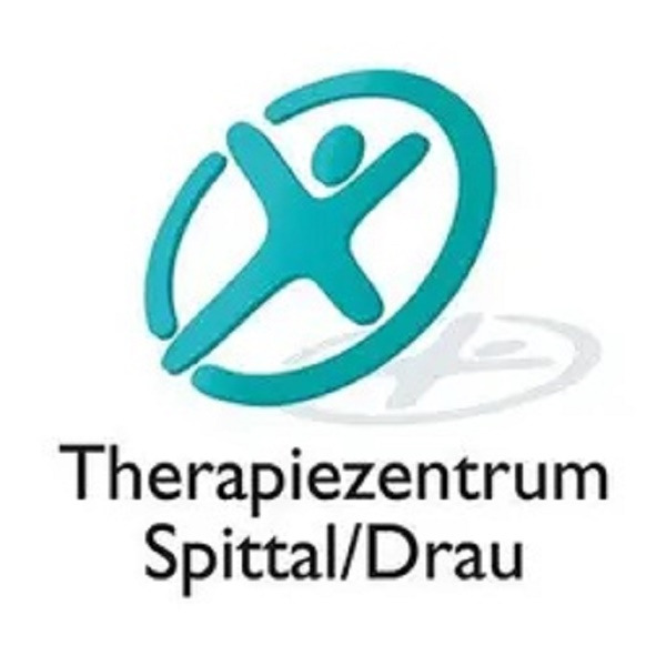 Therapiezentrum Spittal/Drau GmbH Logo