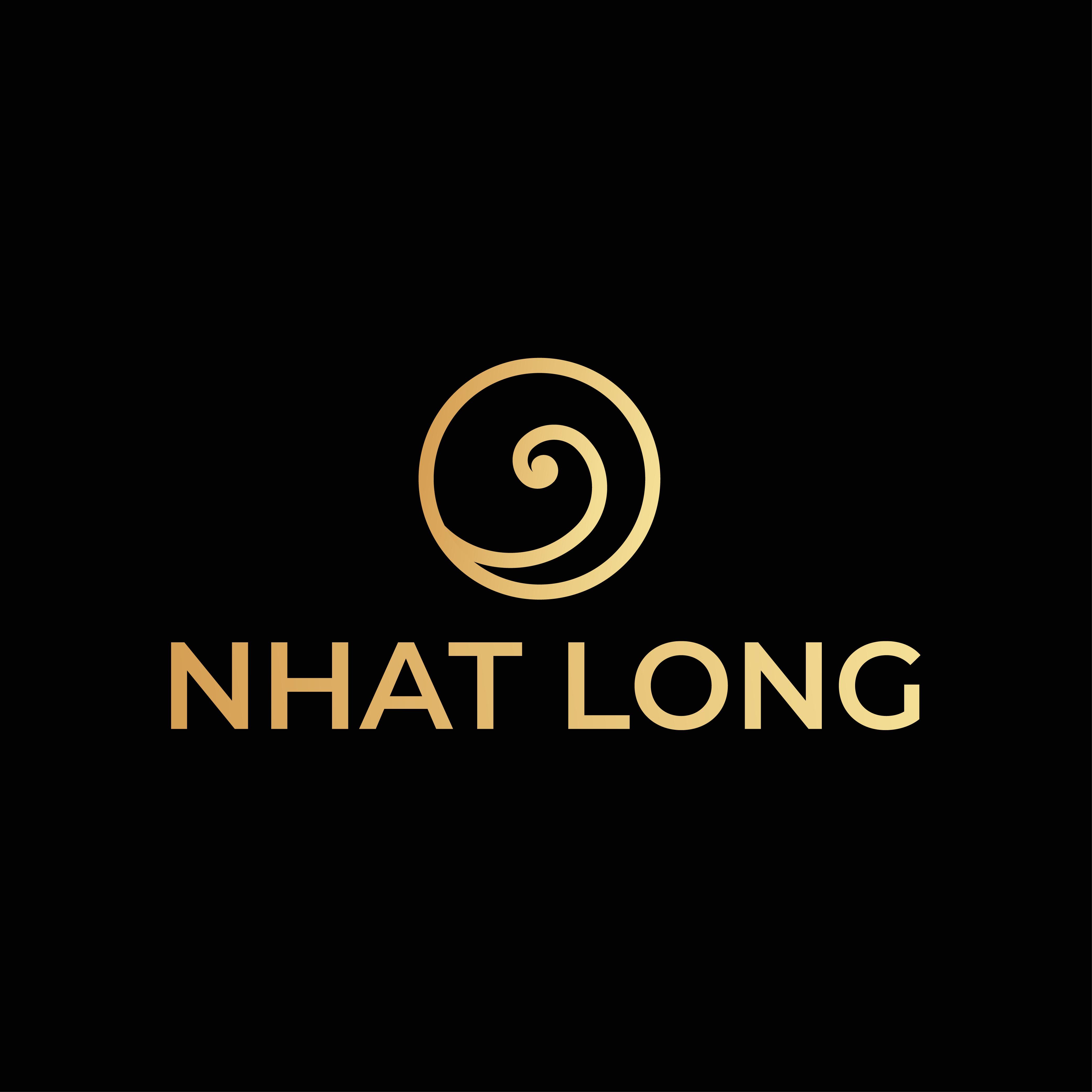 Nhat Long Restaurant in Berlin - Logo