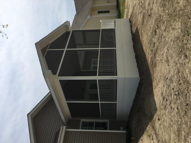 Images PRG Home Improvement LLC