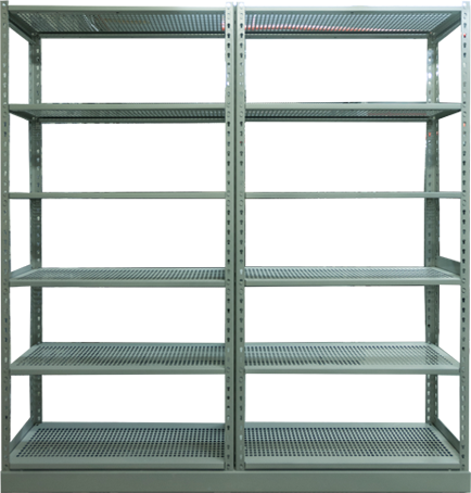 Images JUL Solutions | Classement Numérisation Rangement