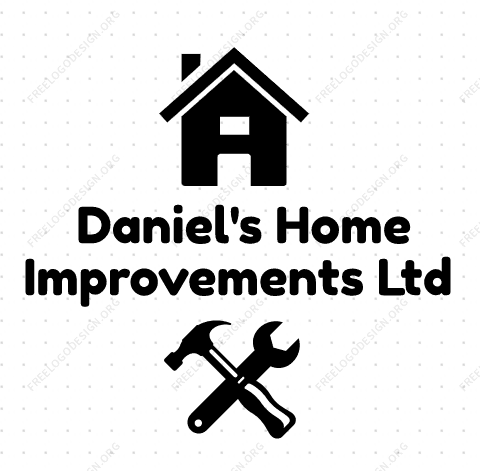Images Daniel's Home Improvements Ltd