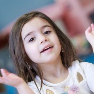 Images Storybook Academy of Amherst