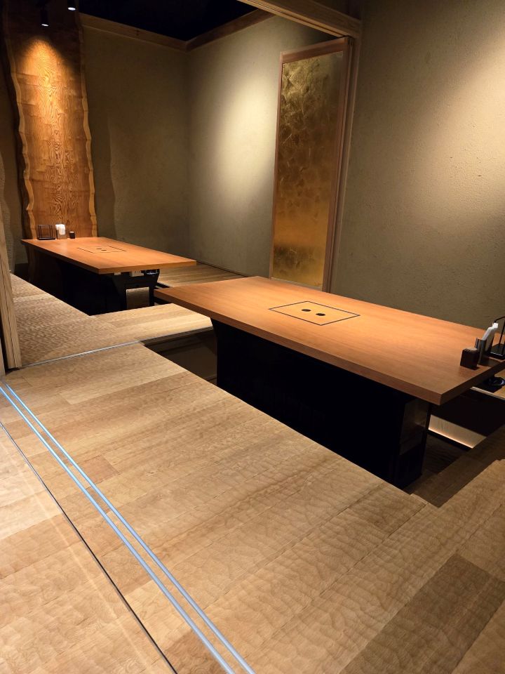 Images 神戸三宮焼肉 KOBE133倶楽部 しゃぶしゃぶ・すき焼き