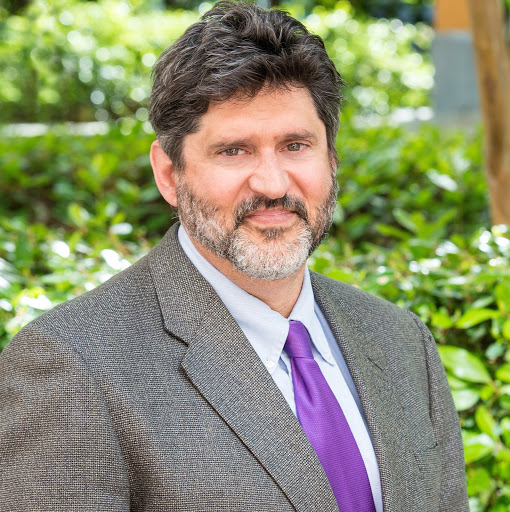 Images Steven Adelsheim MD