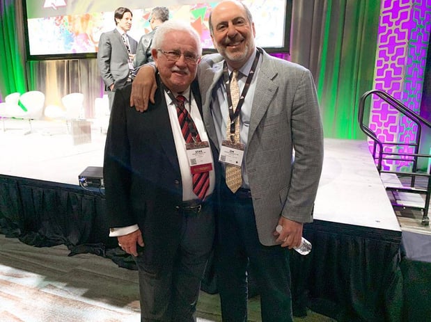 Images James D. Namnoum, MD