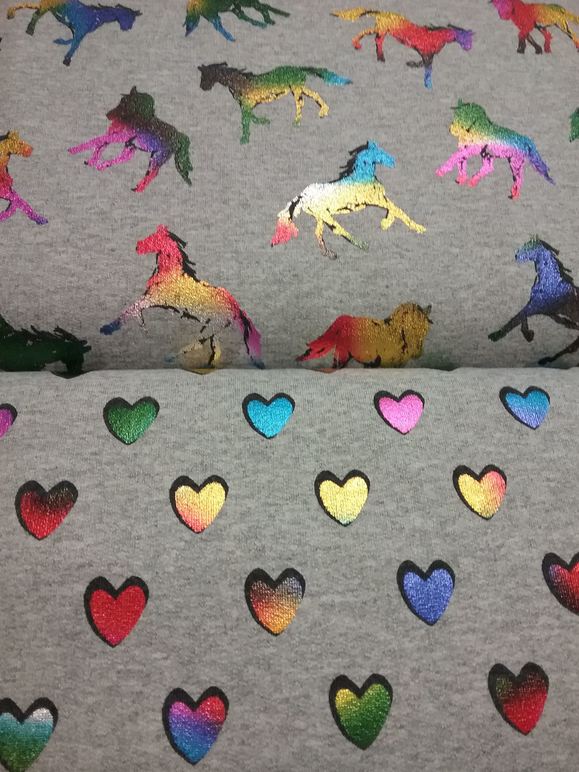 Images Ö-Viks Syservice/Atelje AB