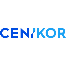 Cenikor Foundation - Farmington