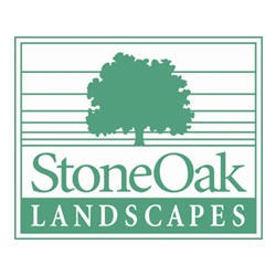 Stone Oak Landscapes LLC Logo