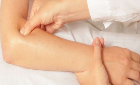 Sampson Physiotherapy 3