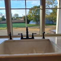 Images Fishers Plumbing