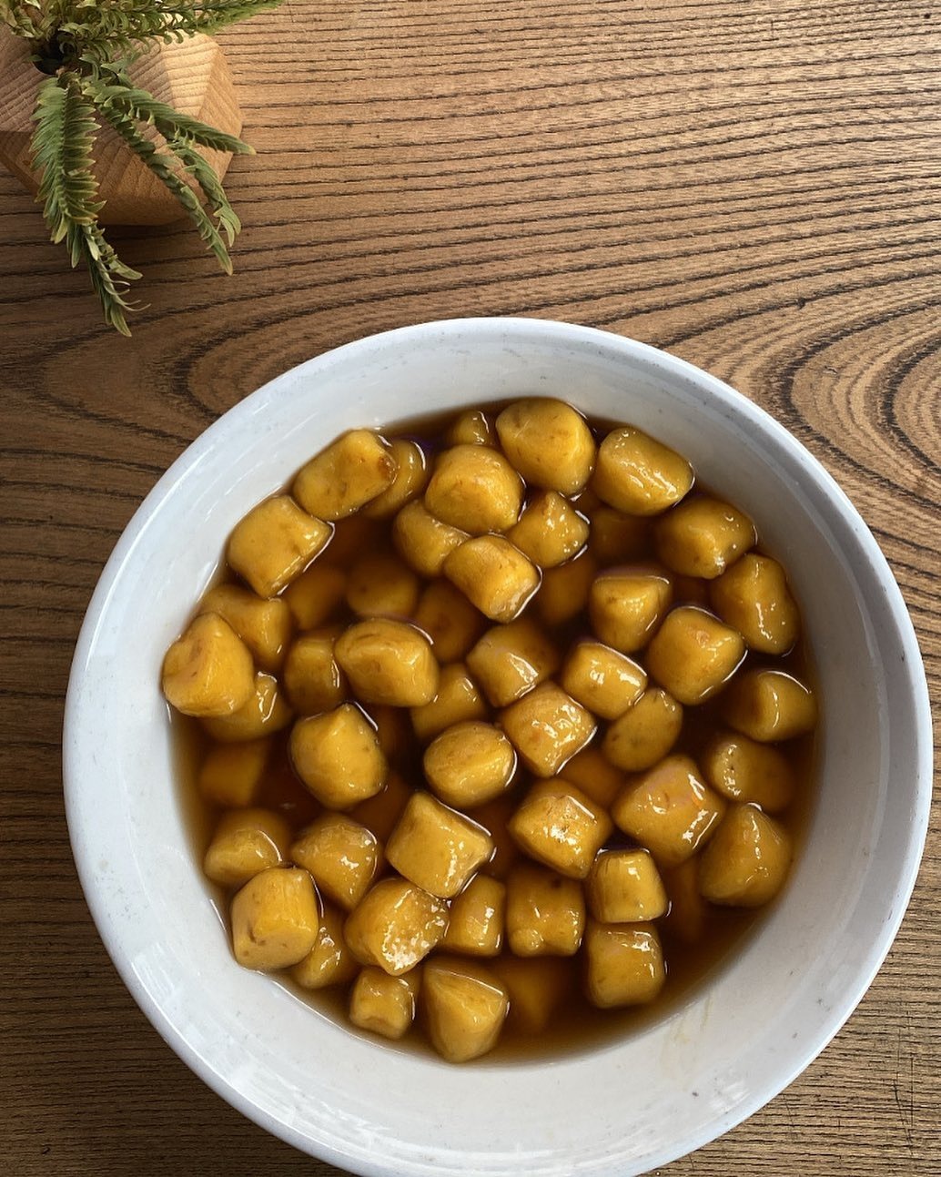 Images 南所豆花
