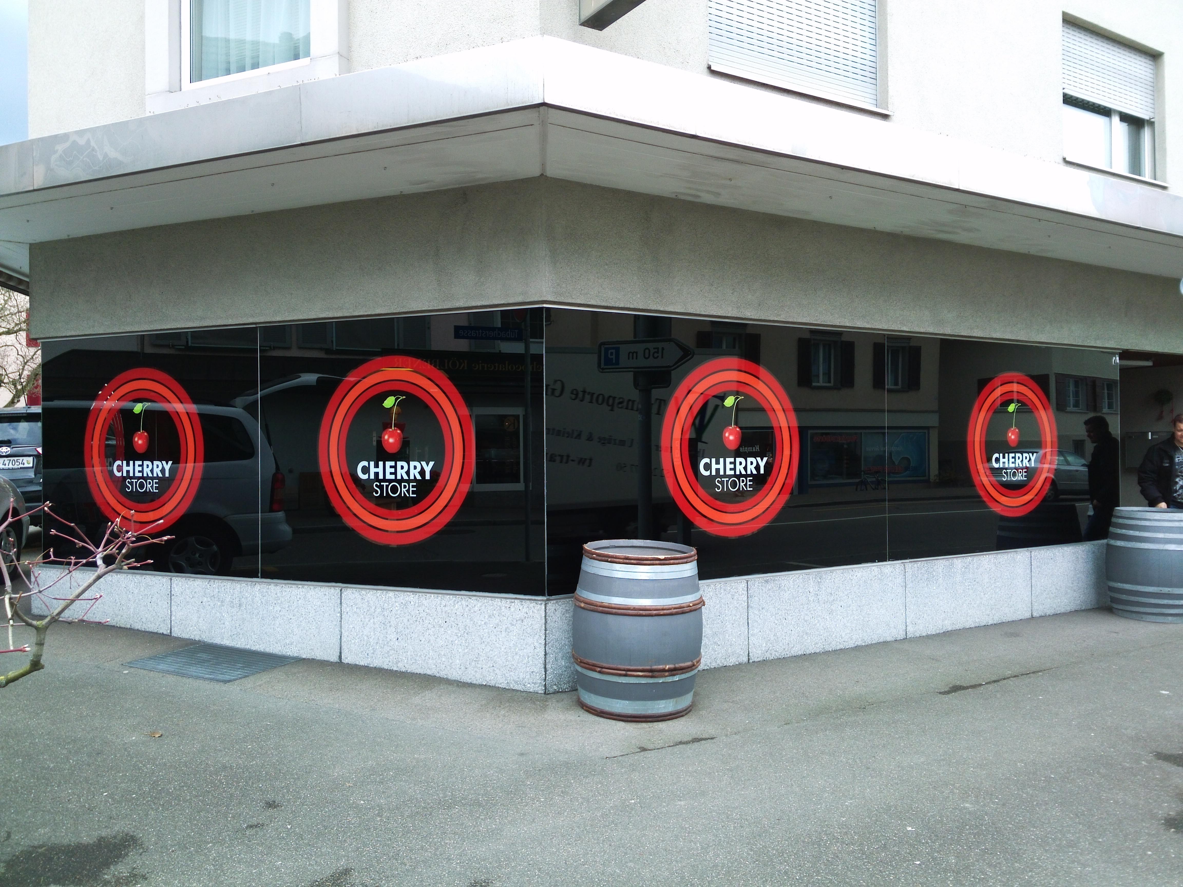 Bilder RST Beschriftungen