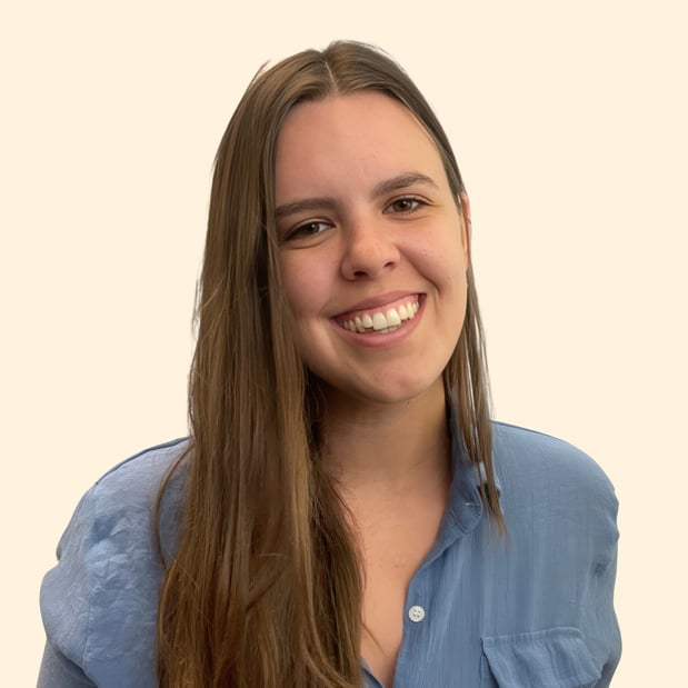 Images Emily Neilsen, Counselor