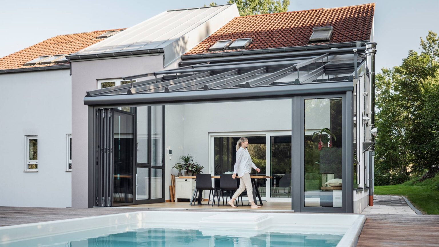 Bild 3 von Die Wintergärtner by Leitner GmbH