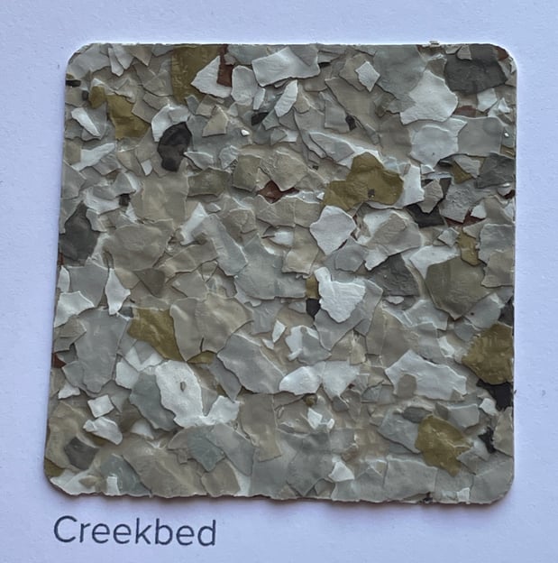 Images Garages N More