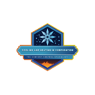 Cooling and Heating IN Corporation Logo