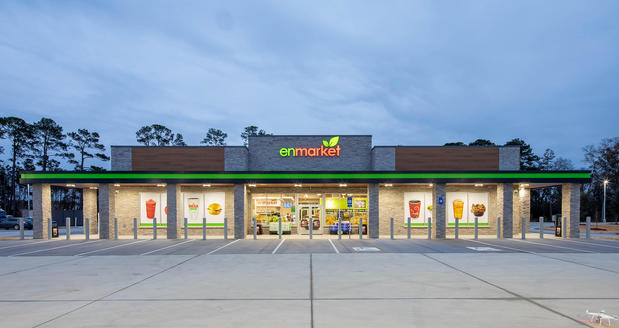 Images Enmarket