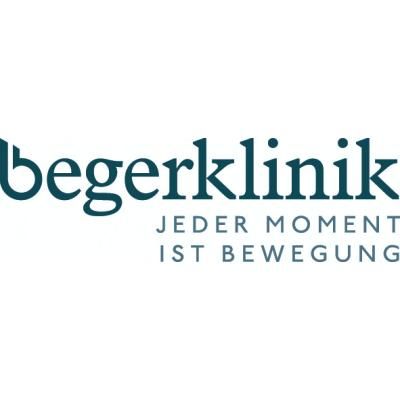 Klinik Dr. Beger  