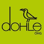 Kundenlogo Dohle e.K. Orthopädie-Schuhtechnik