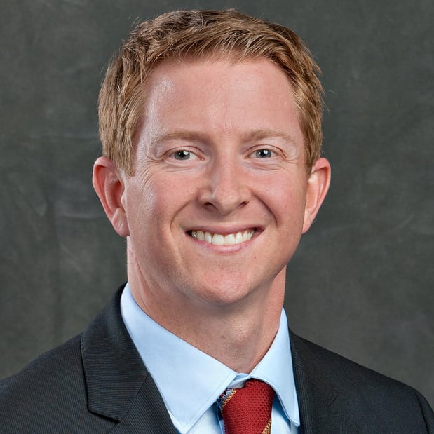 Images Edward Jones - Financial Advisor: Aaron L Postema