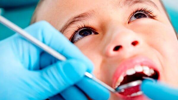 Images Dental Infantil