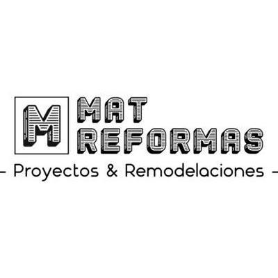 Mat Reformas Benalmádena