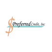 Preferred Credit Inc. Logo