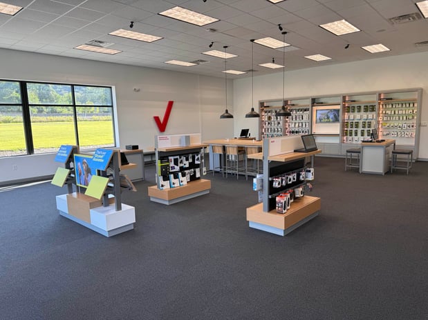 Images Verizon