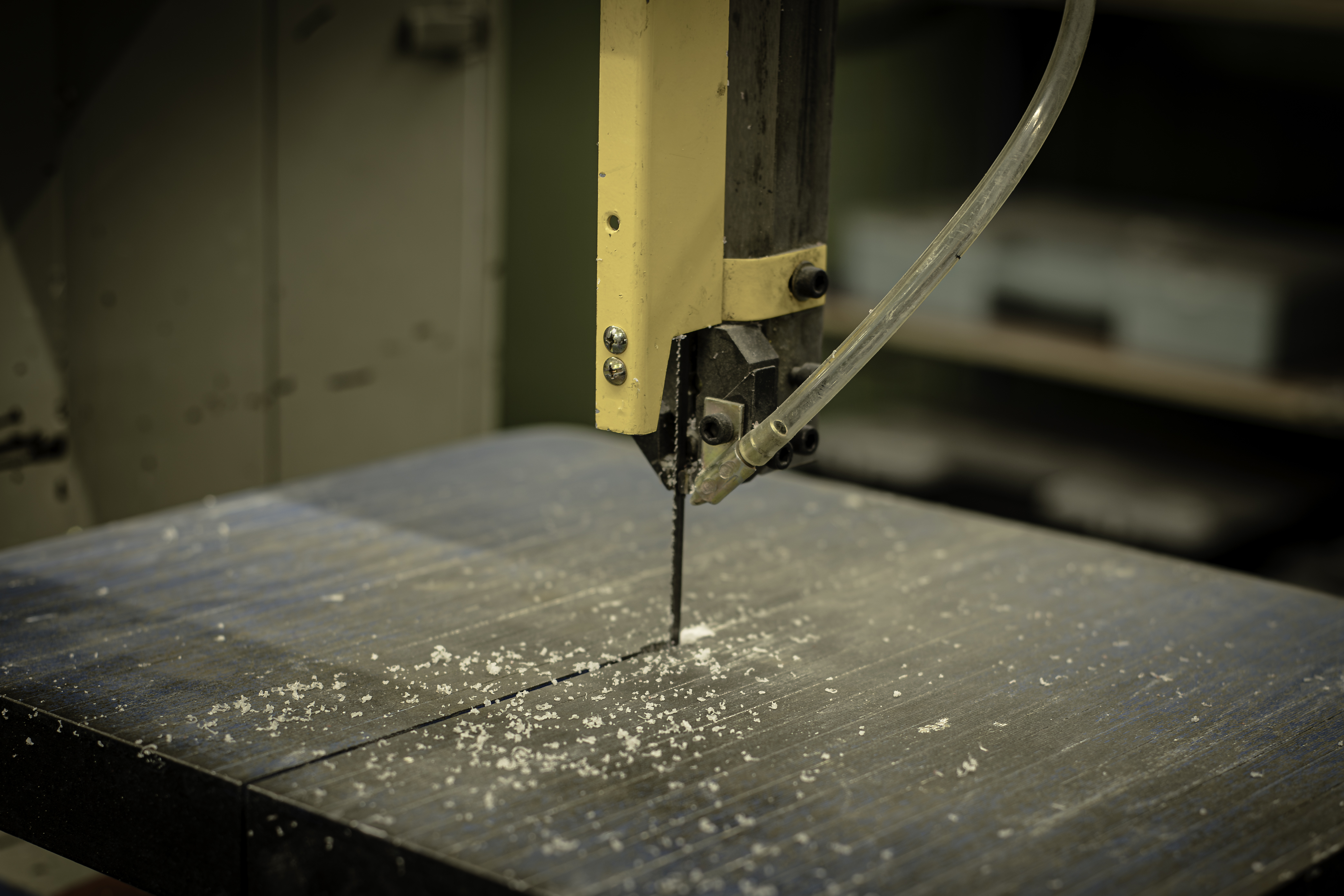 Bild 14 Reha-Technik Wellmer GmbH in Nittenau