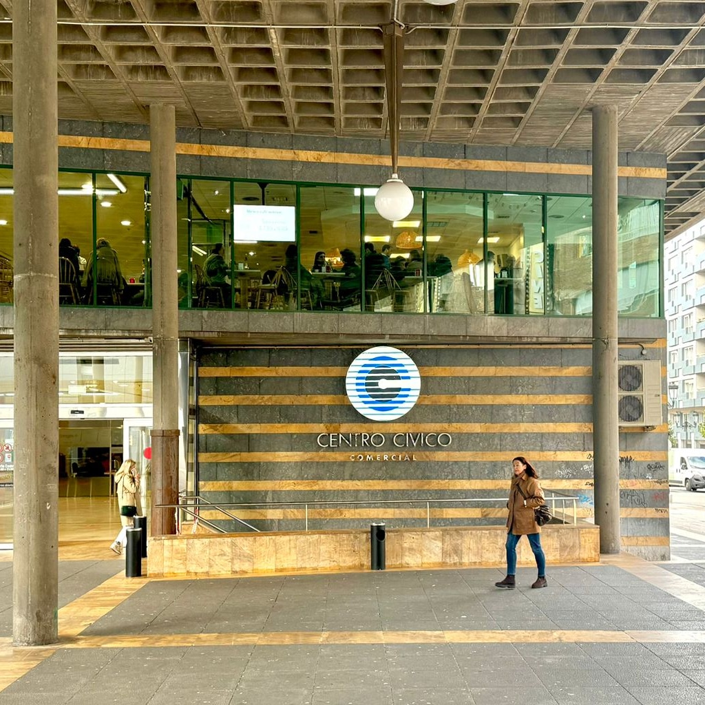 Images Ateneo Café Sonrise