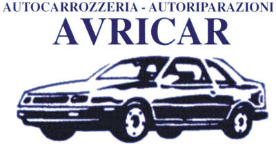 Images Carrozzeria Avricar