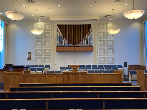 Images The Church of Jesus Christ of Latter-day Saints