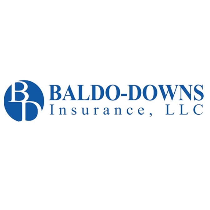 Baldo-Downs Insurance LLC - Tuscaloosa, AL 35401 - (205)345-5958 | ShowMeLocal.com