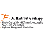 Kundenlogo Gaulrapp Hartmut   Dr.