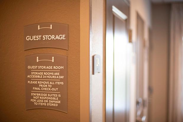 Images Staybridge Suites Florence - Cincinnati South by IHG