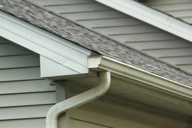 Images Rapid Roofing